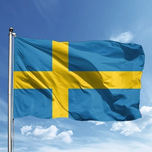 Yeminli �sve��e Terc�me �zmir Certified Translation Swedish Yeminli �eviri B�rosu